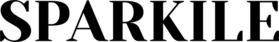 Sparkile